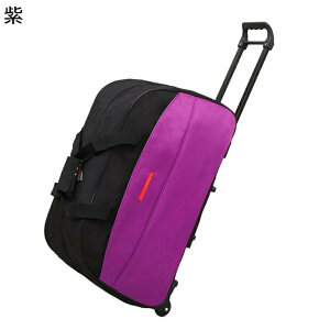 LX^[obO g[P[X 2way {XgL[ LX^[t gxobO e h h[o[t  ܂݉ y 2 ϖ Cws o ʊw \tg 