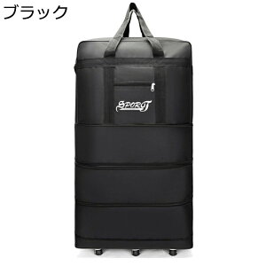 LX^[obO IbNXtH[h g[P[X 2way e {XgL[ g\ gxobO ϐ 񂰃obO  ܂肽 6 y [֗ rWlX ʊw j