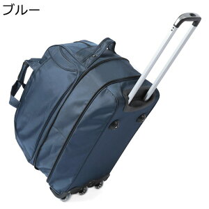 g[P[X e h gxobO 3 LX^[t h[o[t jp  L[J[g iC \tg{XgL[ y }`L ܂݉ Cws