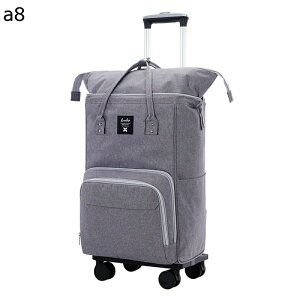 gxobO 2way \tgL[P[X L[J[g iC ϖՐ v RpNg ܂肽 bNL[ e g[ LX^[t  rWlX s W 