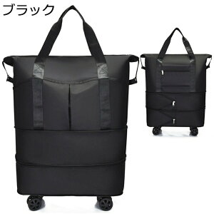 bNL[ e L[P[X iC  {XgL[obO 2way LX^[t }`L  L[  \tg y [\ ϖ ܂݉ s 