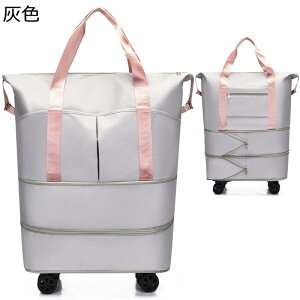 bNL[ e L[P[X iC  {XgL[obO 2way LX^[t }`L  L[  \tg y [\ ϖ ܂݉ s 