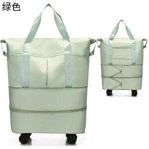 bNL[ e L[P[X iC  {XgL[obO 2way LX^[t }`L  L[  \tg y [\ ϖ ܂݉ s 