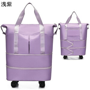 bNL[ e L[P[X iC  {XgL[obO 2way LX^[t }`L  L[  \tg y [\ ϖ ܂݉ s 