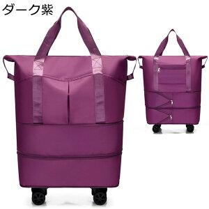 bNL[ e L[P[X iC  {XgL[obO 2way LX^[t }`L  L[  \tg y [\ ϖ ܂݉ s 