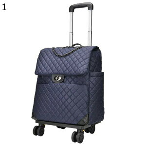 g[obO e L[J[g iC  gxobO 2WAY LX^[t @ V_[obO  ϖՐ n RpNg ܂݉ AEghA s 