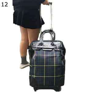 g[obO e L[J[g iC  gxobO 2WAY LX^[t @ V_[obO  ϖՐ n RpNg ܂݉ AEghA s 