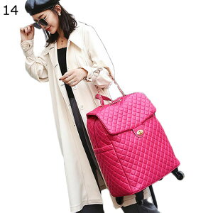 g[obO e L[J[g iC  gxobO 2WAY LX^[t @ V_[obO  ϖՐ n RpNg ܂݉ AEghA s 