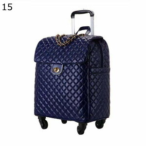 g[obO e L[J[g iC  gxobO 2WAY LX^[t @ V_[obO  ϖՐ n RpNg ܂݉ AEghA s 