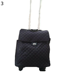 g[obO e L[J[g iC  gxobO 2WAY LX^[t @ V_[obO  ϖՐ n RpNg ܂݉ AEghA s 