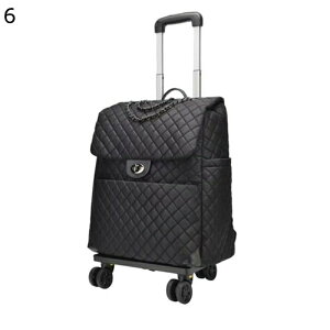 g[obO e L[J[g iC  gxobO 2WAY LX^[t @ V_[obO  ϖՐ n RpNg ܂݉ AEghA s 