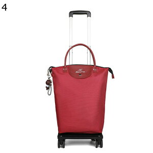 L[IobO IbNXtH[h bNL[ 3way O LX^[t gxobO e h h[o[t ܂݉ ϖՐ RpNg rWlX s o 