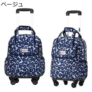 LX^[t L[obO X[cP[X 2way ԕ \tgL[P[X iC v RpNg É ܂肽 g[P[X e L[ 񂰂obO  rWl