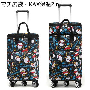 VbsOL[ e J[g 3 ^J[g g\ ۉۗ ܂ @\ A~ É y  KiړȒP L[obO dוyXړ s 