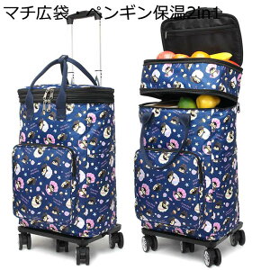 VbsOL[ e J[g 3 ^J[g g\ ۉۗ ܂ @\ A~ É y  KiړȒP L[obO dוyXړ s 