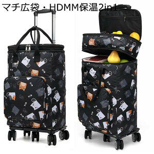 VbsOL[ e J[g 3 ^J[g g\ ۉۗ ܂ @\ A~ É y  KiړȒP L[obO dוyXړ s 