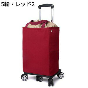 VbsOL[ e J[g 45 L[J[g ܂ @\ A~ y |[^u RpNg KiړȒP L[obO ו^ CucA[ BBQs