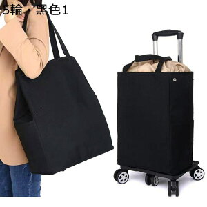 VbsOL[ e J[g 45 L[J[g ܂ @\ A~ y |[^u RpNg KiړȒP L[obO ו^ CucA[ BBQs