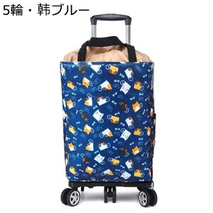 VbsOL[ e J[g 45 L[J[g ܂ @\ A~ y |[^u RpNg KiړȒP L[obO ו^ CucA[ BBQs