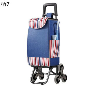 L[ 23 VbsOJ[g e L[ ܂ @\ A~J[g gїp y |[^u ߂ KiړȒP hՌ LX^[obO ו^ ƒp z