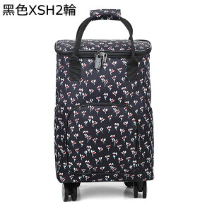 VbsOJ[g e L[ 4 ^J[g 3way ܂肽ݎ @\ A~J[g Â ߉\ ₷ ߂ Ki~ gxobO ו^ ƒp z 