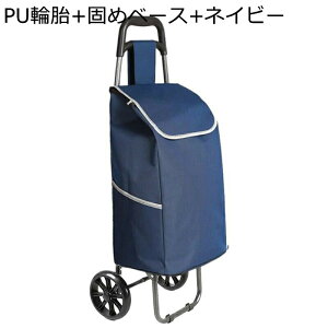 VbsOL[ e J[g 2 ^J[g ܂ @\ A~ Â O ₷ [֗ ړȒP gxobO ו^ bbq X[p[ Lv AE