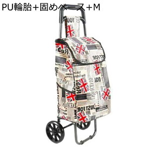 VbsOL[ e J[g 2 ^J[g ܂ @\ A~ Â O ₷ [֗ ړȒP gxobO ו^ bbq X[p[ Lv AE