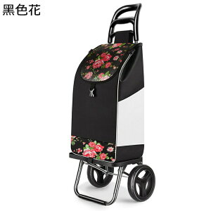 VbsOL[ e J[g 2 L[J[g ܂ @\ A~t[ gїp y |[^u ߂ KiړȒP L[obO ؍w yY X[p[ L