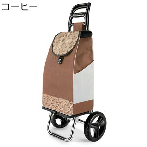 VbsOL[ e J[g 2 L[J[g ܂ @\ A~t[ gїp y |[^u ߂ KiړȒP L[obO ؍w yY X[p[ L