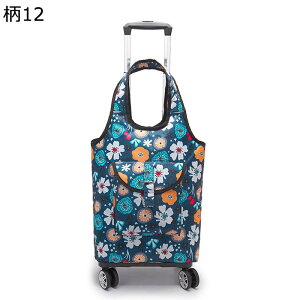 VbsOL[ 4 J[g L[ ܂ ۉ @\ A~J[g gїp y |[^u RpNg Kiオ₷ L[obO ؍w CucA[ BBQ