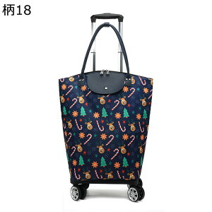 VbsOL[ 4 J[g L[ ܂ ۉ @\ A~J[g gїp y |[^u RpNg Kiオ₷ L[obO ؍w CucA[ BBQ