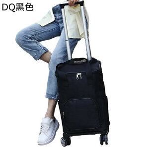 VbsOL[ e J[g 4 O ^J[g ܂肽ݎ @\ A~J[g É y  [֗ Ki~ gxobO ו^ X[p[ L
