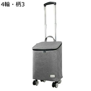 VbsOJ[g e L[ 2 ^J[g ۉۗ ܂ @\ A~t[ ߉\ ₷ [֗ Kiオ₷ dוyXړ CucA[ BBQ