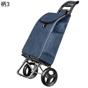 VbsOJ[g e L[ 2 L[ ܂肽ݎ @\ A~ gїp y |[^u ߂ KiړȒP VbsOobO ו^ Ɨp o[xL[ 
