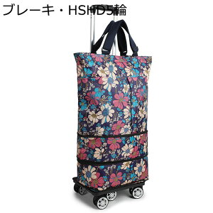 VbsOJ[g ۉ e J[g 5 L[ }`L ܂肽ݎ @\ A~ g\ y |[^u ߂ KiړȒP gxobO ו^ ƒp 