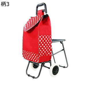  VbsOL[ e L[ 2 CXt ^J[g ܂ @\ A~ y |[^u [֗ KiړȒP bN GRobO ו^ BBQs