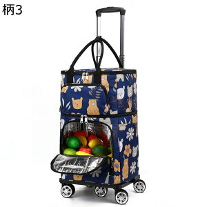 VbsOJ[g J[g 4 L[ ۉ ܂肽ݎ @\ A~J[g gїp y |[^u e [֗ Kiオ₷ gxobO ו^ s W