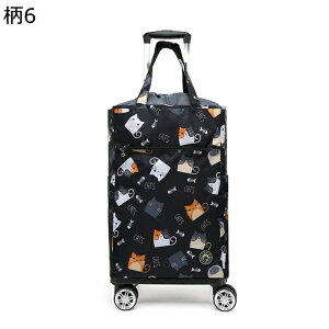 VbsOL[ ۉۗ e L[ 4 L[ ܂肽ݎ @\ A~ É ₷ [֗ ړȒP VbsOobO ו^ Ɨp o[xL