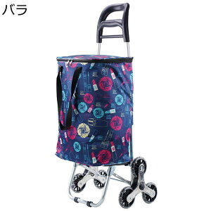 J[g VbsOJ[g e 3 ۉۗ ^J[g ܂肽ݎ @\ A~t[ Â ߉\ ₷ [֗ Ki~ LX^[obO dוyXړ