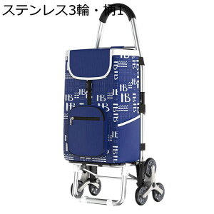 VbsOJ[g e L[ 23 ^J[g ܂ @\ A~ É y  L[J[g Kiオ₷ gxobO ؍w X[p[ L