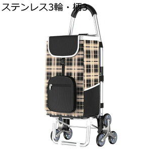 VbsOJ[g e L[ 23 ^J[g ܂ @\ A~ É y  L[J[g Kiオ₷ gxobO ؍w X[p[ L