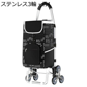 VbsOJ[g e L[ 23 ^J[g ܂ @\ A~ É y  L[J[g Kiオ₷ gxobO ؍w X[p[ L