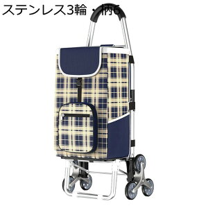 VbsOJ[g e L[ 23 ^J[g ܂ @\ A~ É y  L[J[g Kiオ₷ gxobO ؍w X[p[ L