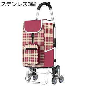 VbsOJ[g e L[ 23 ^J[g ܂ @\ A~ É y  L[J[g Kiオ₷ gxobO ؍w X[p[ L