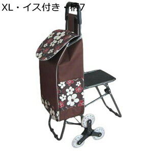 VbsOL[  e L[ 2 CXt ^J[g ܂ @\ A~t[ y |[^u [֗ Ki~ bN GRobO ^ ו^ BBQ