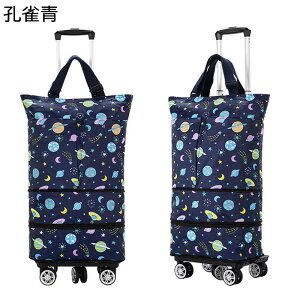 VbsOJ[g e J[g 5 L[J[g g\ ܂肽ݎ @\ A~ É y  KiړȒP LX^[obO ؍w yY s W