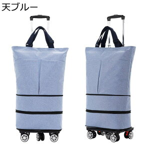 VbsOJ[g e J[g 5 L[J[g g\ ܂肽ݎ @\ A~ É y  KiړȒP LX^[obO ؍w yY s W