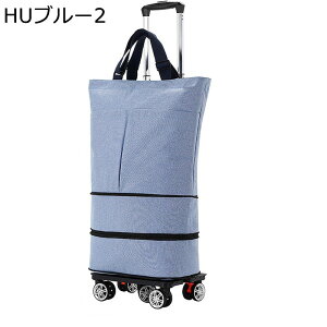 VbsOJ[g e J[g 5 L[J[g g\ ܂肽ݎ @\ A~ É y  KiړȒP LX^[obO ؍w yY s W