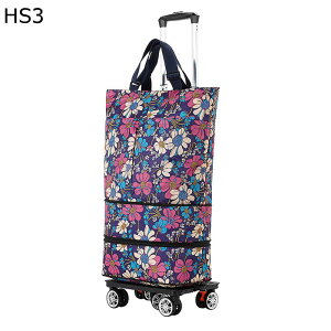 VbsOJ[g e J[g 5 L[J[g g\ ܂肽ݎ @\ A~ É y  KiړȒP LX^[obO ؍w yY s W