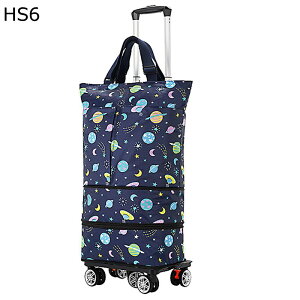 VbsOJ[g e J[g 5 L[J[g g\ ܂肽ݎ @\ A~ É y  KiړȒP LX^[obO ؍w yY s W